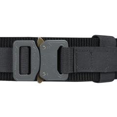 Centură Tactică Helikon-Tex Cobra® AustriAlpin® PALS/MOLLE