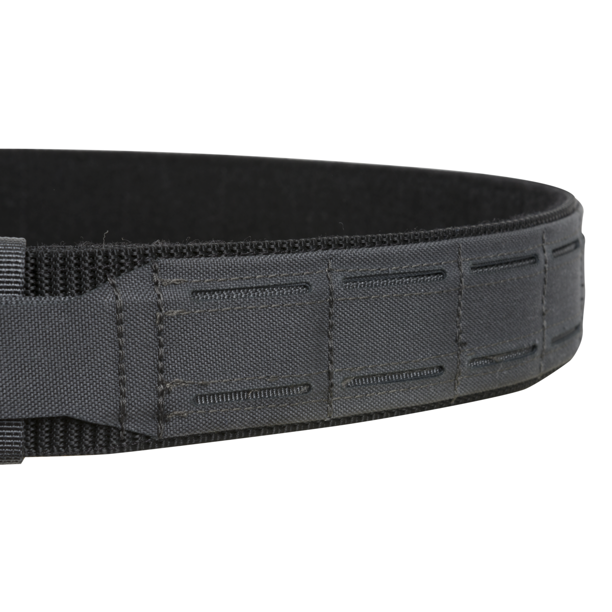 Centură Tactică Helikon-Tex Cobra® AustriAlpin® PALS/MOLLE