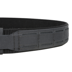 Centură Tactică Helikon-Tex Cobra® AustriAlpin® PALS/MOLLE