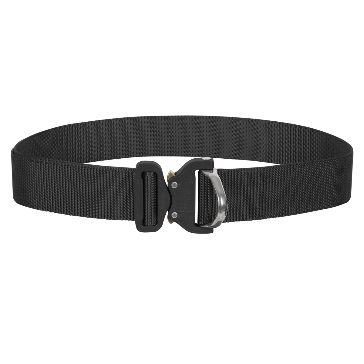Centură Tactica Helikon-Tex Klamră AustriAlpin® Cobra D-Ring