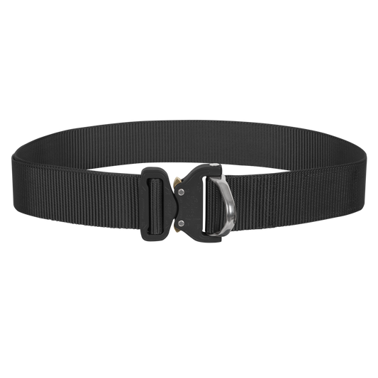 Centură Tactica Helikon-Tex Klamră AustriAlpin® Cobra D-Ring