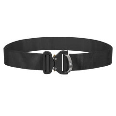 Centură Tactica Helikon-Tex Klamră AustriAlpin® Cobra D-Ring