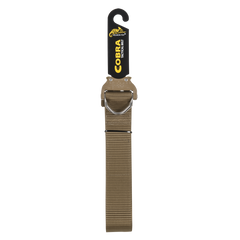 Centură Tactica Helikon-Tex Klamră AustriAlpin® Cobra D-Ring