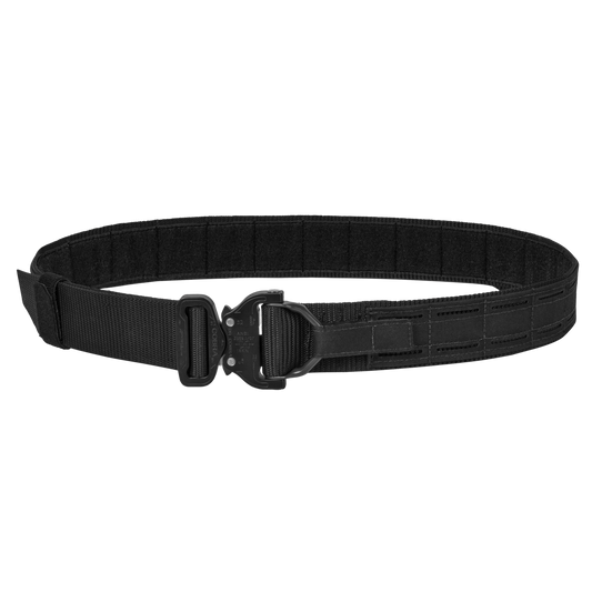 Centură Tactică Helikon-Tex Klamră Cobra® D-ring, Sistem PALS/MOLLE