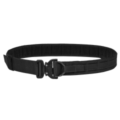 Centură Tactică Helikon-Tex Klamră Cobra® D-ring, Sistem PALS/MOLLE