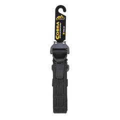 Centură Tactică Helikon-Tex Klamră Cobra® D-ring, Sistem PALS/MOLLE