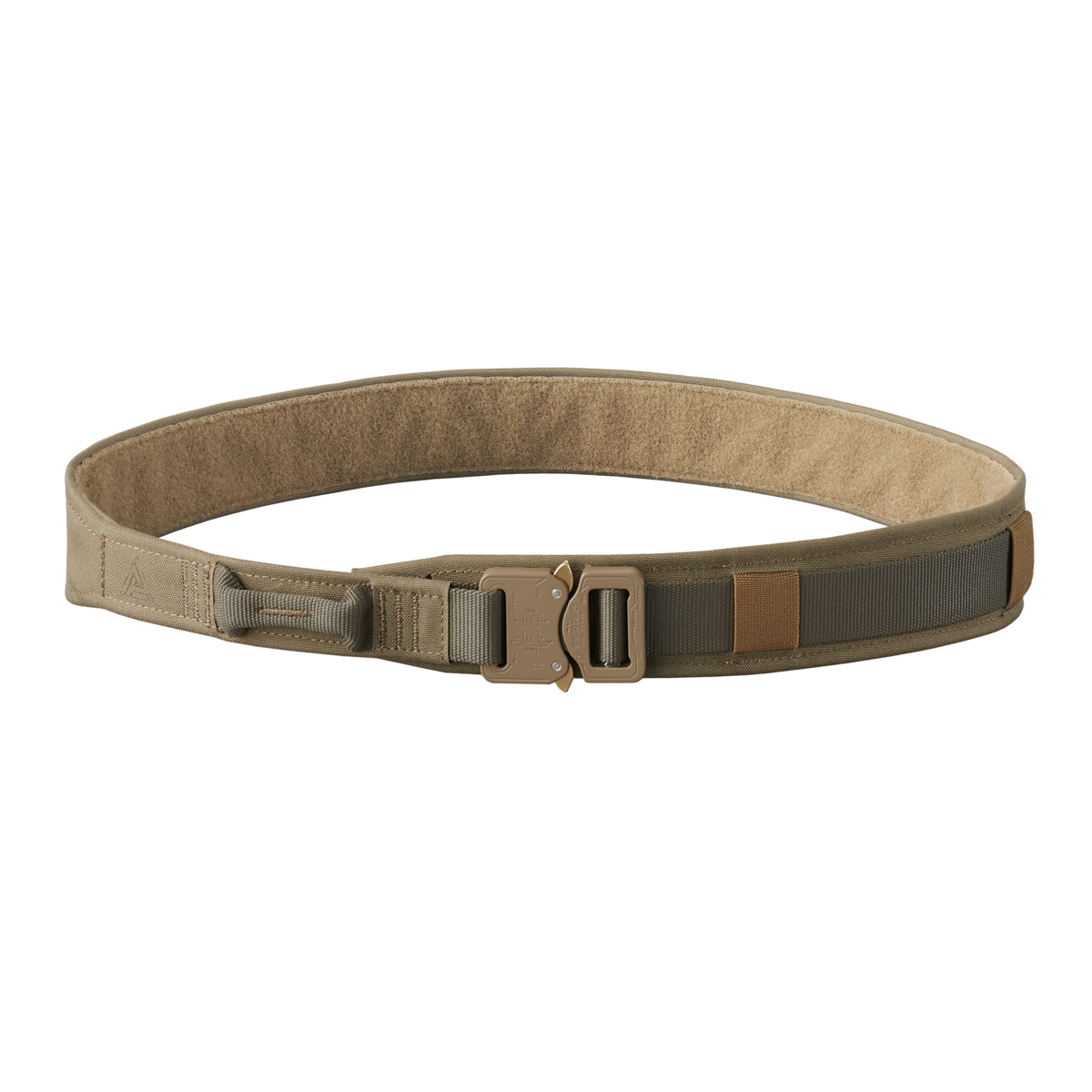 Centură tactică Helikon-Tex Mustang Rescue/Gun Belt Hook MK II Laminat Laser-Cut