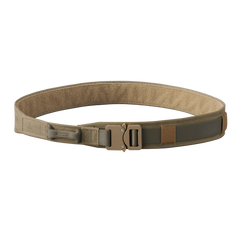 Centură tactică Helikon-Tex Mustang Rescue/Gun Belt Hook MK II Laminat Laser-Cut