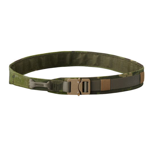 Centură Tactică Helikon-Tex Mustang Rescue/Gun Belt Hook MK II MultiCam® Tropic™