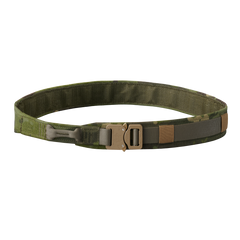 Centură Tactică Helikon-Tex Mustang Rescue/Gun Belt Hook MK II MultiCam® Tropic™