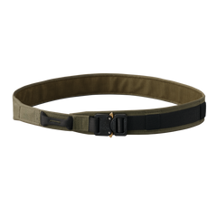 Centură Tactică Helikon-Tex Mustang Rescue/Gun Belt Hook MK II Ranger Green