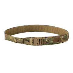 Centură Tactică Helikon-Tex Mustang Rescue/Gun Belt Loop MK II Laser-Cut Laminat
