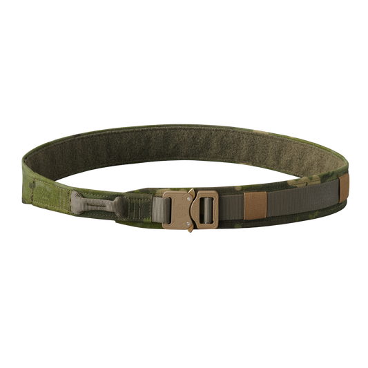Centură Tactică Helikon-Tex Mustang Rescue/Gun Belt Loop MK II MultiCam® Tropic™