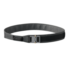 Centură Tactică Helikon-Tex Mustang Rescue/Gun Hook MK II Shadow Grey