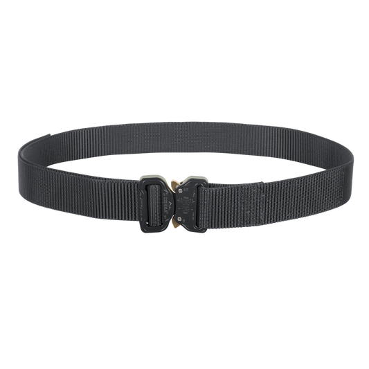 Centură Tactică Helikon-Tex Shadow Grey 38mm