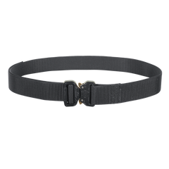 Centură Tactică Helikon-Tex Shadow Grey 38mm