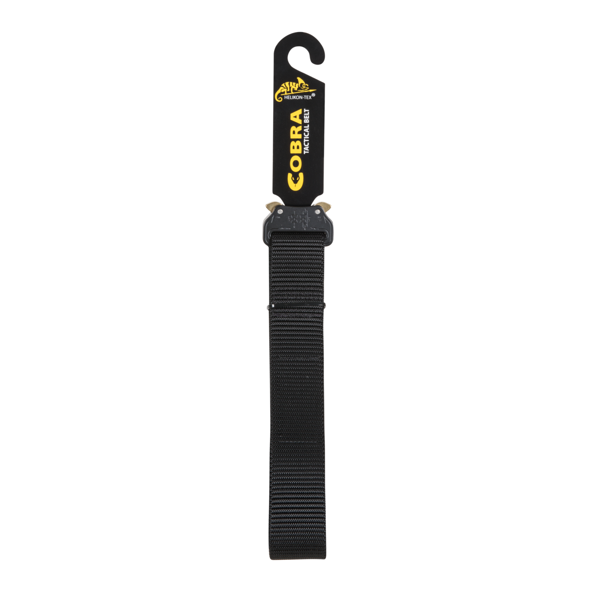 Centură Tactică Helikon-Tex Shadow Grey 38mm
