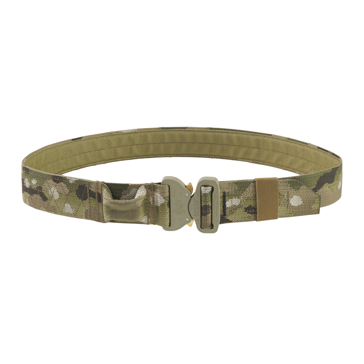 Centură Tactică Helikon-Tex Warhawk Cobra® MultiCam®