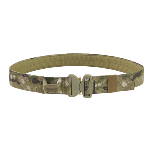 Centură Tactică Helikon-Tex Warhawk Cobra® MultiCam®