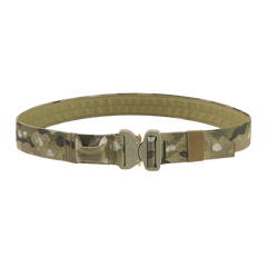 Centură Tactică Helikon-Tex Warhawk Cobra® MultiCam®