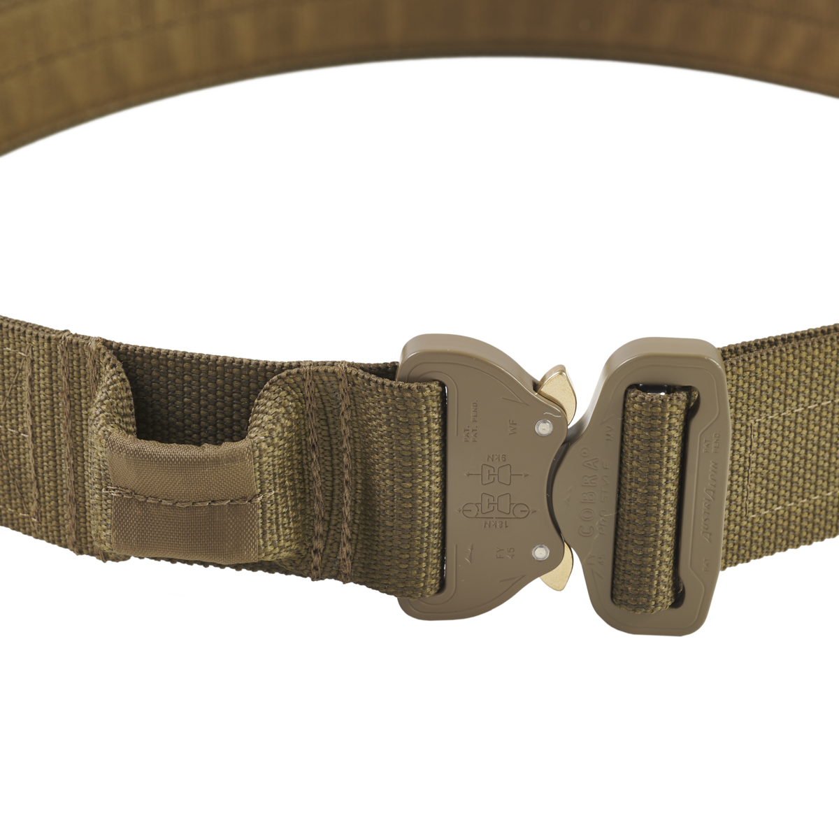 Centură Tactică Helikon-Tex Warhawk Cobra® MultiCam®