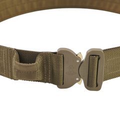Centură Tactică Helikon-Tex Warhawk Cobra® MultiCam®