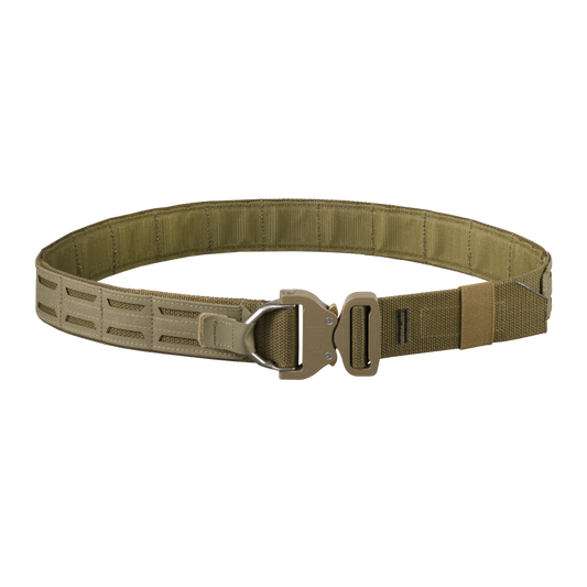 Centură tactică Helikon-Tex Warhawk Modular Rescue/Gun Belt Hook MKII cu Cataramă Cobra