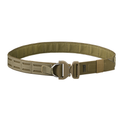 Centură tactică Helikon-Tex Warhawk Modular Rescue/Gun Belt Hook MKII cu Cataramă Cobra