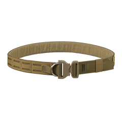 Centură Tactică Helikon-Tex Warhawk Modular Rescue/Gun Belt Loop MK II Coyote Brown