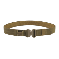 Centură Tactică Helikon-Tex Warhawk Rescue/Gun Belt Hook MK II Coyote Brown