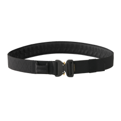Centură Tactică Helikon-Tex Warhawk Rescue/Gun Belt Hook MK II Cu Cataramă Cobra AustriAlpin Neagră