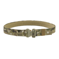 Centură tactică Helikon-Tex Warhawk Rescue/Gun MK II MultiCam® cu catarama AustriAlpin Cobra®