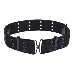Centura Tactică Koppel 241230 Negru - Suport De Încredere