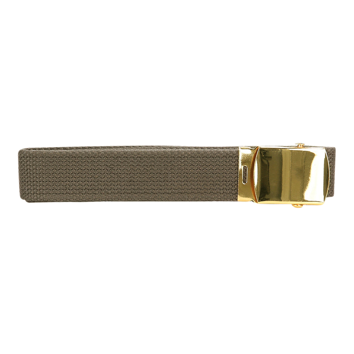 Centură Tactică Tropenkoppel Khaki - Rezistență Autentică, Stil Distincției