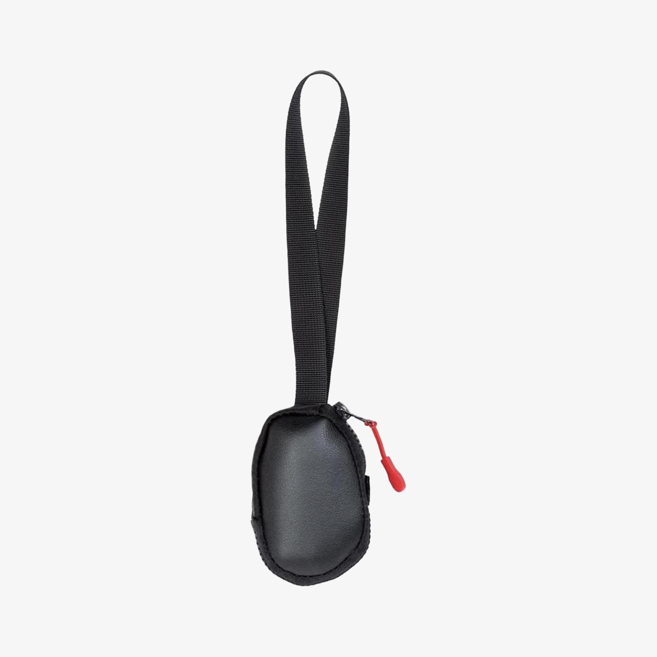 Centură ușoară pentru traumatisme Trauma Strap Light Safety Jogger