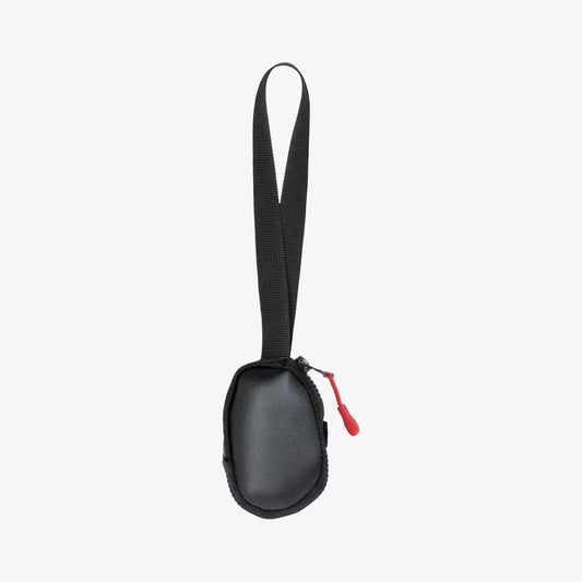 Centură ușoară pentru traumatisme Trauma Strap Light Safety Jogger