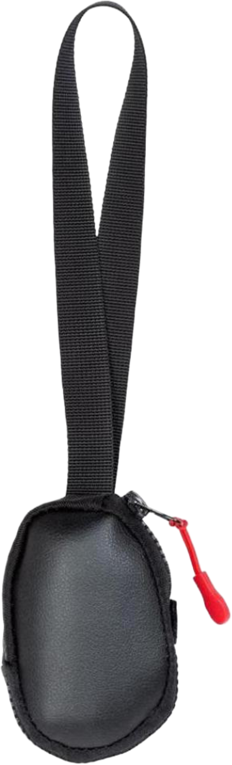 Centură ușoară pentru traumatisme Trauma Strap Light Safety Jogger