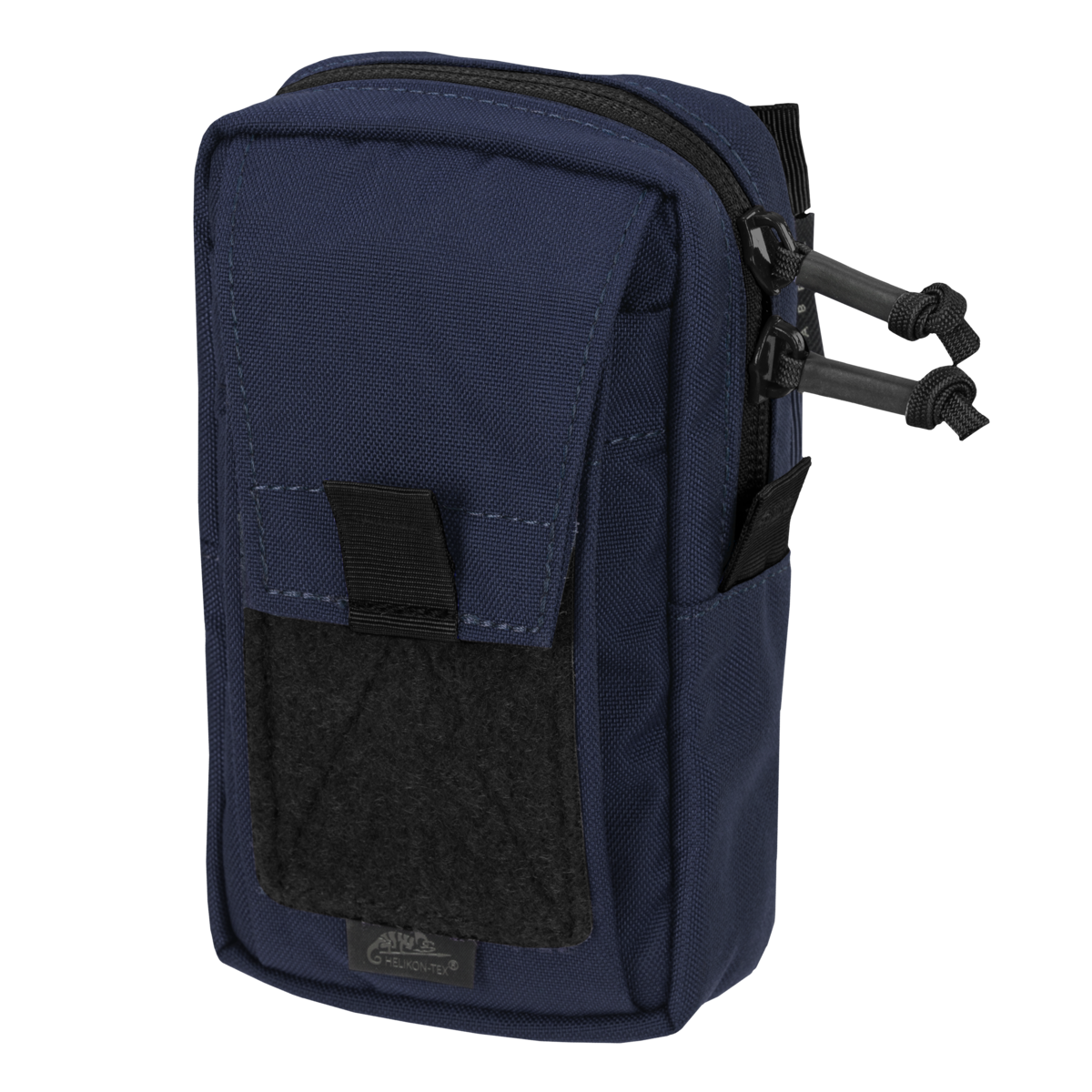 Pouch Padded Helikon-Tex Cordura Sentinel Blue