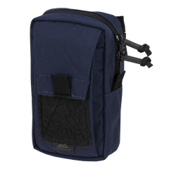 Pouch Padded Helikon-Tex Cordura Sentinel Blue