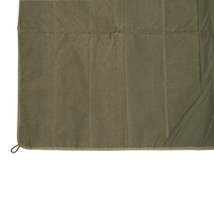 Mată de Tragere Helikon-Tex BACKBLAST MAT Extended® Adaptive Green