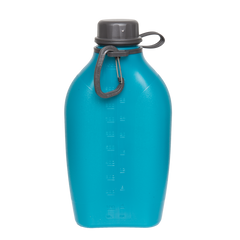 Sticlă Explorer Wildo® 1 Litru Sugarcane