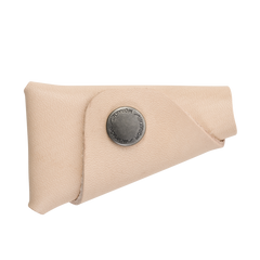 Toc Morakniv Helikon-Tex Protecție Lamă Piele Naturală