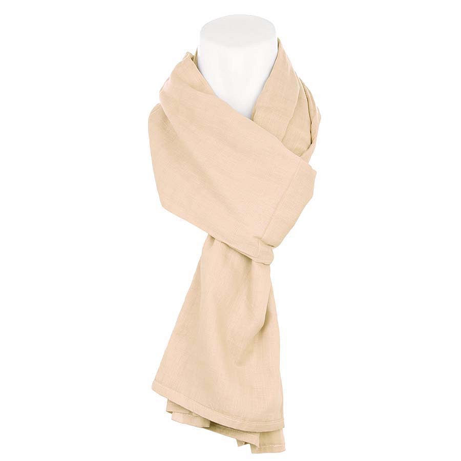 Cheche Tactică Beige - Protecție Adaptabilă în Misiune