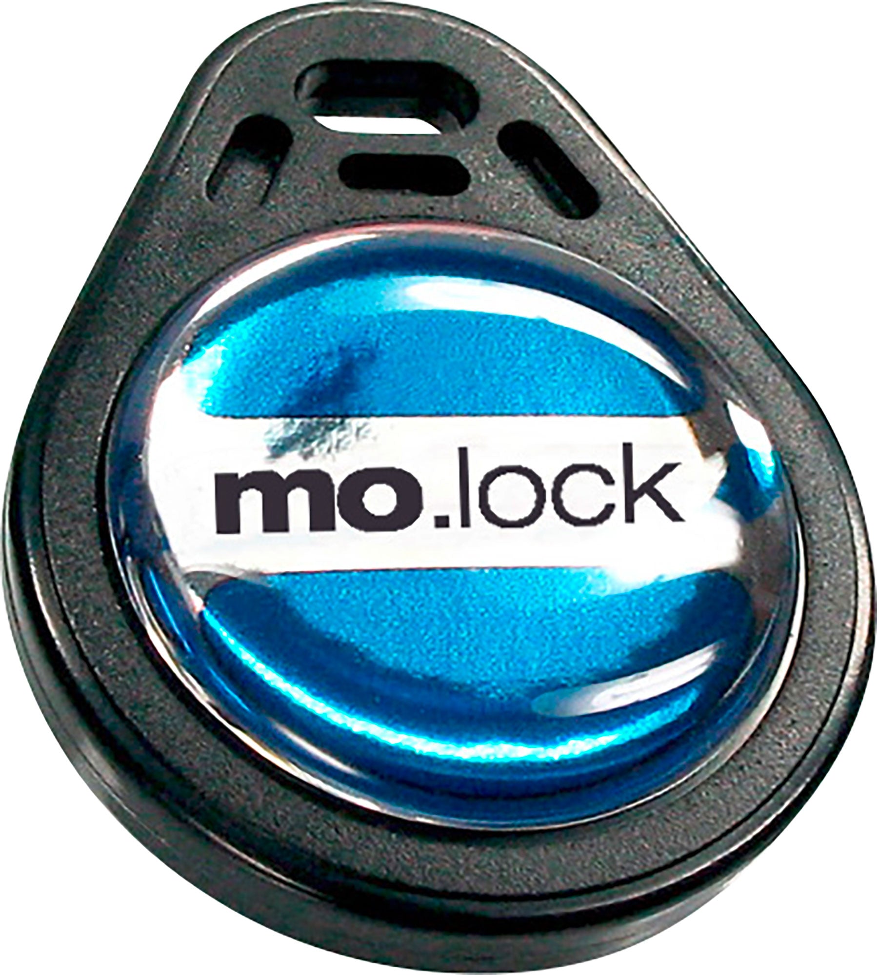 Cheie de rezervă mo.lock User-Key motogadget - Accesoriu Contact RFID