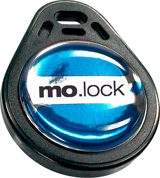 Cheie de rezervă mo.lock User-Key motogadget - Accesoriu Contact RFID
