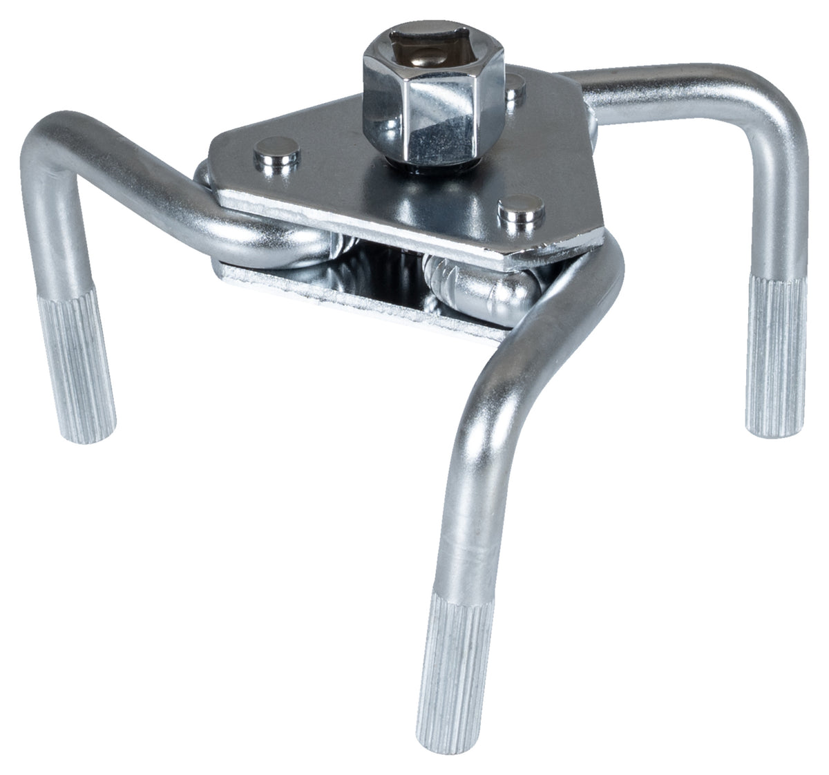 Cheie Filtru Ulei Autocentrantă Louis - Universală, 70-130mm