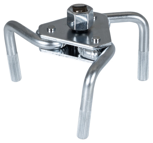 Cheie Filtru Ulei Autocentrantă Louis - Universală, 70-130mm