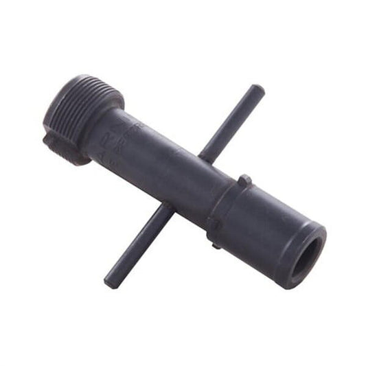 Cheie Soc Intern Cal. 12 Benelli - Precizie la Fiecare Tragere