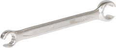 Cheie Sondă Lambda BGS 17/22mm - Crom-Vanadiu, 12-cant