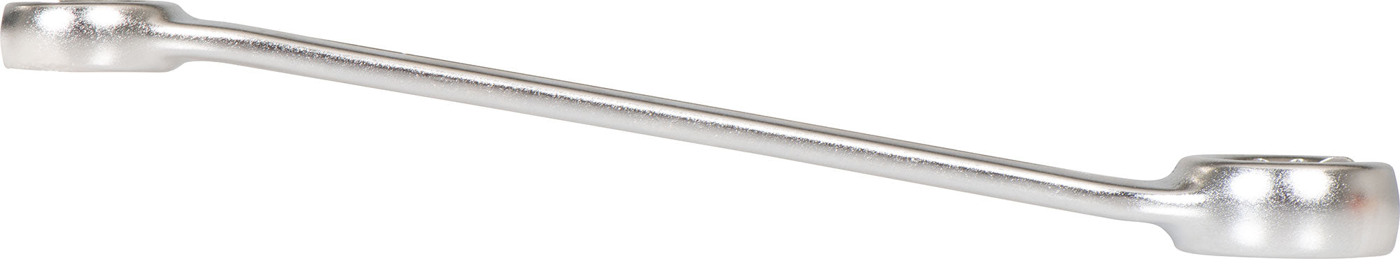 Cheie Sondă Lambda BGS 17/22mm - Crom-Vanadiu, 12-cant